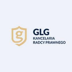 Kancelaria-glg - logo