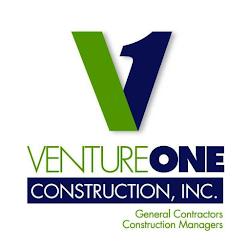 V1cinc - logo