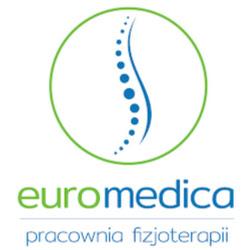 Rehabilitacjagrudziadz - logo