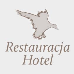 Hotelnowagdynia - logo