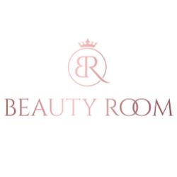 Ikhakimabeauty - logo