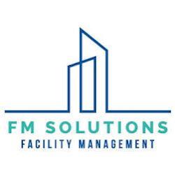 Fmsol - logo
