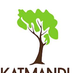 Meblekatmandu - logo