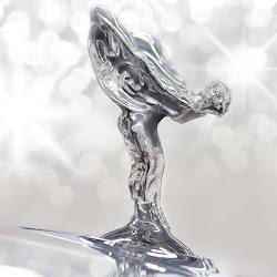 Rolls-roycemotorcars-warsaw - logo