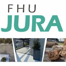 Juragarden - logo