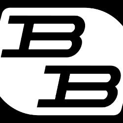 Brandingblanks - logo