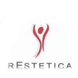 Restetica - logo