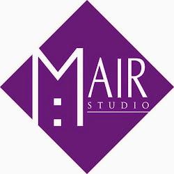 Mairstudio - logo