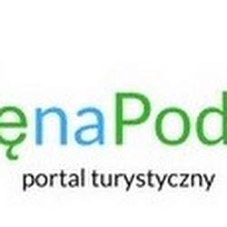 Jadenapodlasie - logo