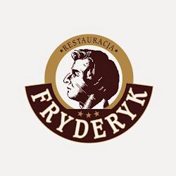 Hotel - logo