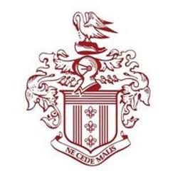 Loomischaffee - logo