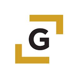 Goldfarbproperties - logo
