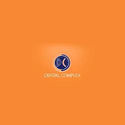 Dental complex - logo