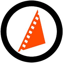 Colortekofboston - logo