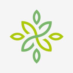 Zawszenaturalnie - logo