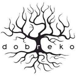Dobreko - logo