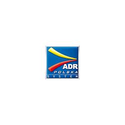 Adrosie - logo