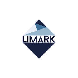 Limark - logo