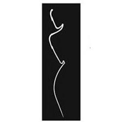 Med borawscy - logo