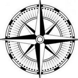 Tmdslaw - logo