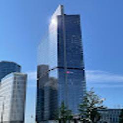 Skylinerbykarimpol - logo