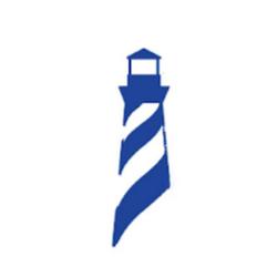 Lighthousecharities - logo
