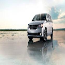 Southpointdodge - logo