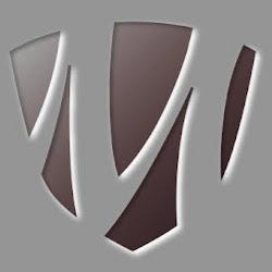 Pro-line - logo