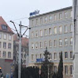 Wrobis - logo