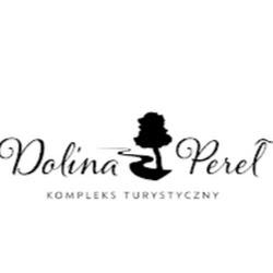 Dolinaperel - logo