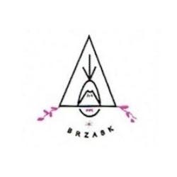 Brzask - logo
