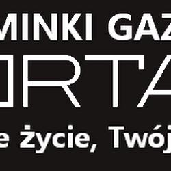 Mirolesfoyers - logo