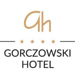 Hotelgorczowski - logo