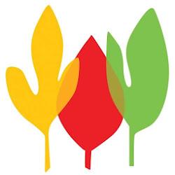 Plantkingdom - logo