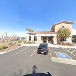 Neighborhoodvisioncenter - logo