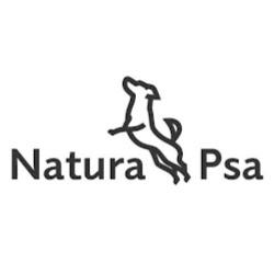 Naturapsa - logo