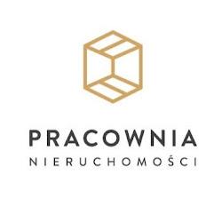 Pracownia-nieruchomosci - logo