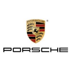 Porschegreenwich - logo