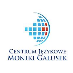 Galusek - logo
