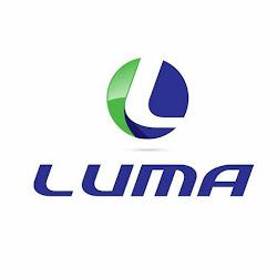 Luma - logo