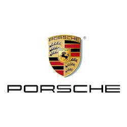 Porschetacoma - logo