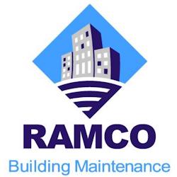 Ramcowichita - logo
