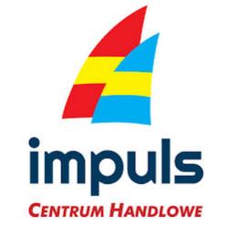 Twojezakupy24 - logo