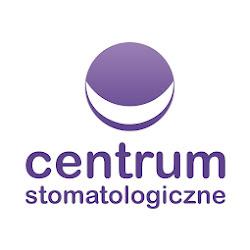 Centrumstom - logo