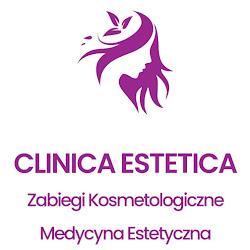 Clinica estetica - logo