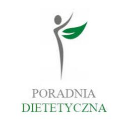 Dietetyk-natasza - logo