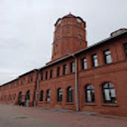 Gapr - logo