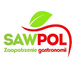 Saw-pol - logo