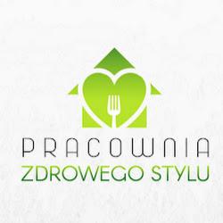 Dorotawojcik - logo