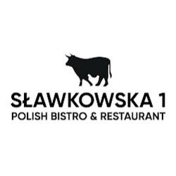 Slawkowska1 - logo